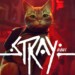 Stray: la recensione