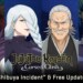 Jujutsu Kaisen Cursed Clash: ecco il DLC Shibuya Incident