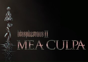 Blasphemous II – Mea Culpa: la recensione