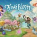 Fae Farm: la recensione