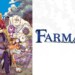 Farmagia: la recensione