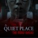 A Quiet Place: the Road Ahead intervista agli sviluppatori