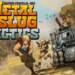 Metal Slug Tactics è ora disponibile!