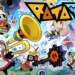 Ratatan: l’erede di Patapon è in arrivo su Switch