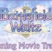 Battlefield Waltz: ecco il filmato introduttivo