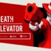 Death Elevator: sempre più in alto per sopravvivere!