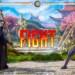 Il nuovo trailer di Mortal Kombat 1: Espansione Kaos sovrano svela il gameplay di Ghostface