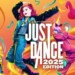 Just Dance 2025 Edition: la festa è in super sconto!