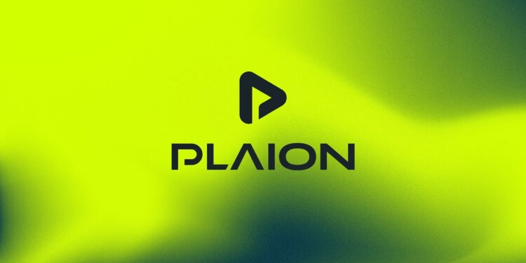 Black Friday 2024: tantissimi sconti da Square Enix, SEGA, ATLUS, Deep Silver, Milestone e molti altri