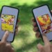Pokémon TCG Pocket: generati già 120 milioni di dollari