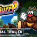 Ruffy and the Riverside: simpatiche baruffe vi aspettano