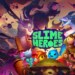 Slime Heroes: un tenerissimo Souls-lite è in arrivo su Switch