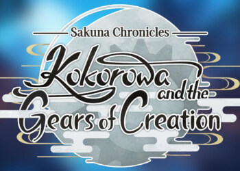 Sakuna: Of Rice and Ruin – annunciato il seguito ufficiale