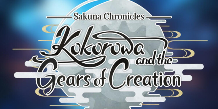 Sakuna: Of Rice and Ruin – annunciato il seguito ufficiale