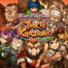 River City Saga: Three Kingdoms Next è ora disponibile!
