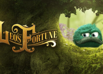 Leo’s Fortune: un simpatico platform d’abilità per le vostre Switch