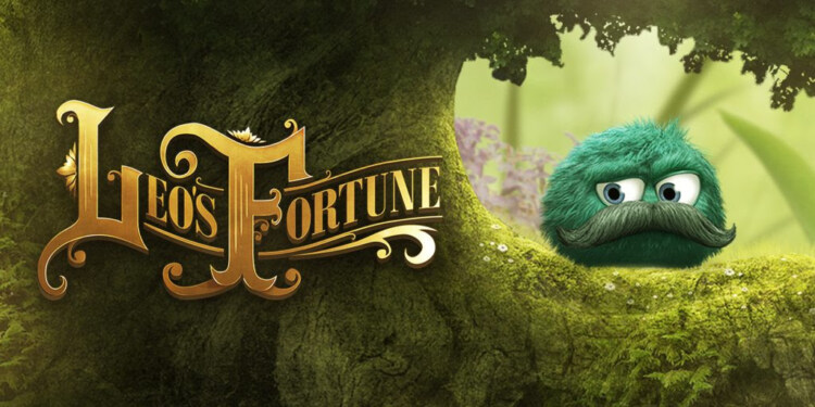 Leo’s Fortune: un simpatico platform d’abilità per le vostre Switch