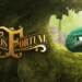 Leo’s Fortune: un simpatico platform d’abilità per le vostre Switch
