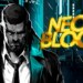 Neon Blood: la recensione