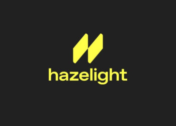 Hazelight Studios celebra il suo passato e guarda al futuro