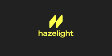 Hazelight Studios celebra il suo passato e guarda al futuro