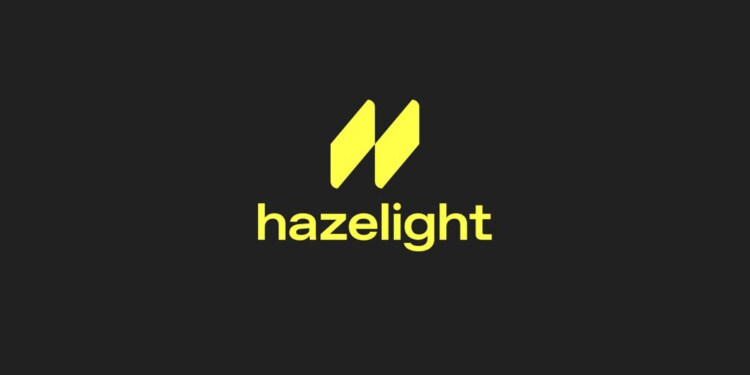 Hazelight Studios celebra il suo passato e guarda al futuro