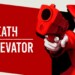 Death Elevator: la recensione