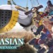 Fantasian Neo Dimension: la recensione