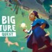 Little Big Adventure – Twinsen’s Quest: la recensione