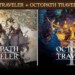 Octopath Traveler: la serie supera i 5 milioni di copie vendute
