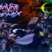 Savant: Ascent REMIX: la recensione