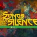 Xbox Series S: Songs of Silence: la recensione