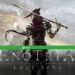 Xbox Series S: Enotria – The Last Song: la recensione