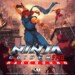 Dotemu svela NINJA GAIDEN: Ragebound