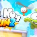 Om Nom: Run 2: la recensione