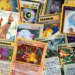 All’asta un pezzo unico per i collezionisti di carte Pokémon: Pikachu Trofeo 2018