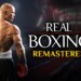 Real Boxing 2: remastered: la recensione