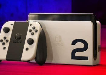 Rumor: trapelano numerosi dettagli su Switch 2