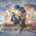 Ashes of Elrant: annunciato il DLC di Chained Echoes