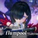 Atelier Yumia: The Alchemist of Memories and the Envisioned Land