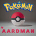 Pokémon x Aardman: la collaborazione che non ti aspetti!