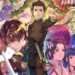 Rumor: Un nuovo capitolo di The Great Ace Attorney in arrivo nel 2025?