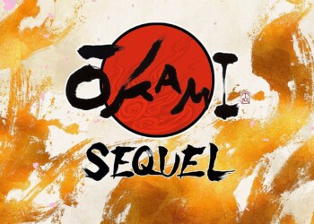 Capcom annuncia l’attesissimo sequel di Ōkami: arriverà anche su Switch (2)?