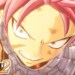 Combatti nell’epico RPG Fairy Tail 2, ora disponibile