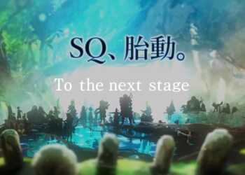 ATLUS: il team di Shin Megami Tensei e Etrian Odyssey non vede l’ora che arrivi Switch 2