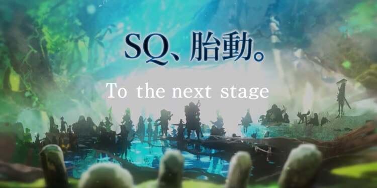 ATLUS: il team di Shin Megami Tensei e Etrian Odyssey non vede l’ora che arrivi Switch 2