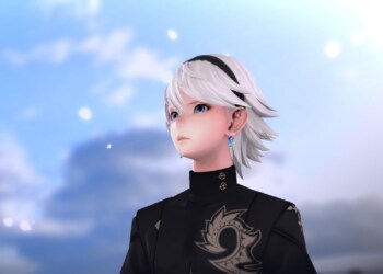 Fantasian Neo Dimension: preparati a un’avventura multidimensionale