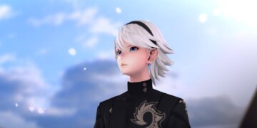 Fantasian Neo Dimension: preparati a un’avventura multidimensionale