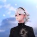 Fantasian Neo Dimension: preparati a un’avventura multidimensionale