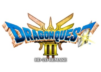 Dragon Quest III HD-2D Remake supera i due milioni di copie nel mondo